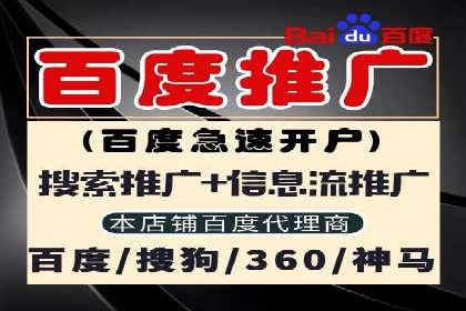 百度推广返点策略：成功案例分享